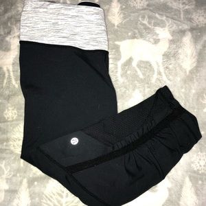 Lululemon